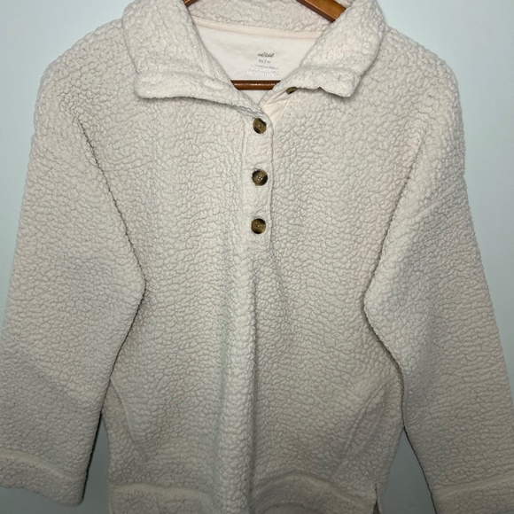aerie jacket - Picture 1 of 3